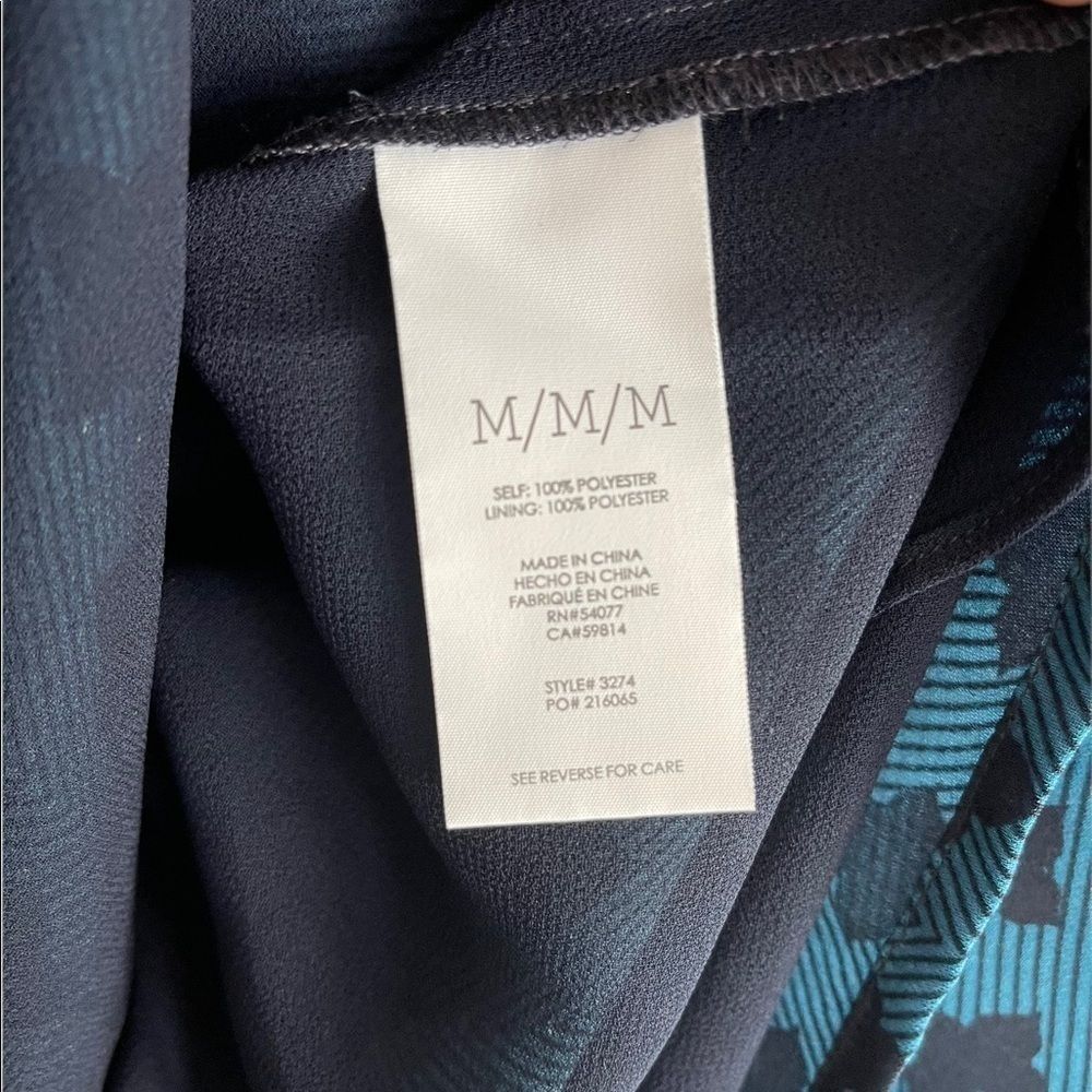 Cabi top M - Picture 3 of 3